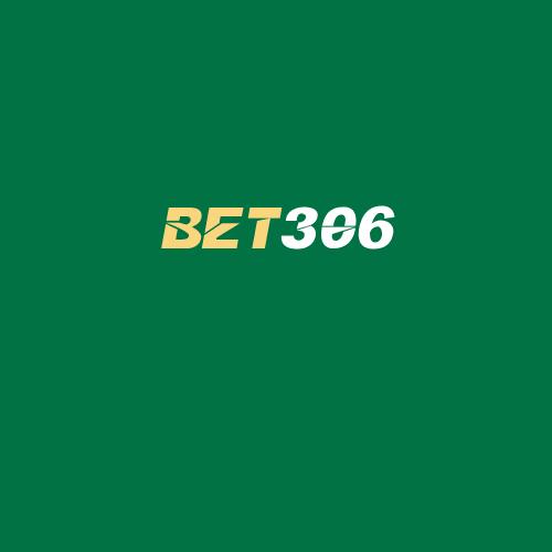 Logo da BET306